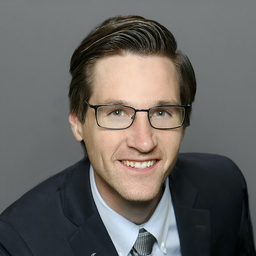 David S. Knight National Education Policy Center